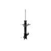 FCS Struts 332325R Suspension Strut Suspension Strut