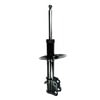 FCS Struts 332334 Suspension Strut Suspension Strut