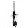 FCS Struts 332335 Suspension Strut Suspension Strut