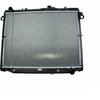 CSF 3006 Radiator Radiator