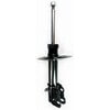 332339 by FCS STRUTS - Suspension Strut