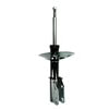 FCS Struts 332343 Suspension Strut Suspension Strut