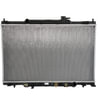 3094 by CSF - Radiator