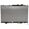CSF 3097 Radiator Radiator