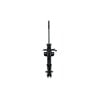 FCS Struts 332349 Suspension Strut Suspension Strut