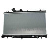 CSF 3100 Radiator Radiator