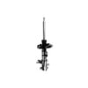 FCS Struts 332350R Suspension Strut Suspension Strut
