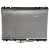 CSF 3145 Radiator Radiator