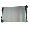 3193 by CSF - Radiator