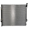 CSF 3200 Radiator Radiator