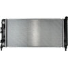CSF 3262 Radiator Radiator