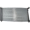 3276 by CSF - Radiator