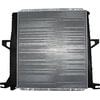 CSF 3280 Radiator Radiator