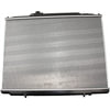 CSF 3284 Radiator Radiator