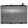 CSF 3313 Radiator Radiator