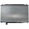 CSF 3338 Radiator Radiator