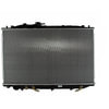 CSF 3365 Radiator Radiator