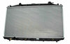 CSF 3368 Radiator Radiator