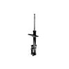 FCS Struts 332369L Suspension Strut Suspension Strut
