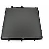 CSF 3376 Radiator Radiator for TOYOTA