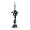 333049 by FCS STRUTS - Suspension Strut