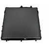CSF 3377 Radiator Radiator