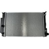 3387 by CSF - Radiator