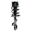 3331582L by FCS STRUTS - Suspension Strut and Coil Spring Assembly