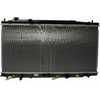 CSF 3449 Radiator Radiator