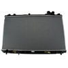 CSF 3473 Radiator Radiator