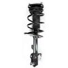 3331622L by FCS STRUTS - Suspension Strut and Coil Spring Assembly