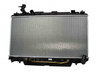 CSF 3474 Radiator Radiator