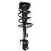 FCS Struts 3331622R Suspension Strut and Coil Spring Assembly Suspension Strut and Coil Spring Assembly