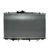 CSF 3477 Radiator Radiator