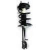 3331623L by FCS STRUTS - Suspension Strut and Coil Spring Assembly