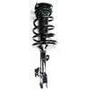 3331660L by FCS STRUTS - Suspension Strut and Coil Spring Assembly