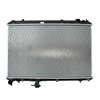 CSF 3505 Radiator Radiator