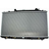 CSF 3517 Radiator Radiator