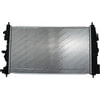 3523 by CSF - CSF Radiator