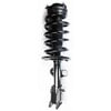 FCS Struts 3331821R Suspension Strut and Coil Spring Assembly Suspension Strut and Coil Spring Assembly