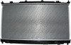 3542 by CSF - Radiator