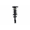 FCS Struts 3332304L Suspension Strut and Coil Spring Assembly Suspension Strut and Coil Spring Assembly