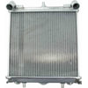 3564 by CSF - Radiator
