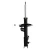 333283R by FCS STRUTS - Suspension Strut
