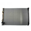 CSF 3637 Radiator Radiator