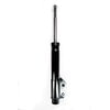 FCS Struts 333292 Suspension Strut Suspension Strut