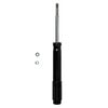 FCS Struts 333293 Suspension Strut Suspension Strut