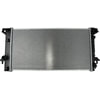 3671 by CSF - Radiator
