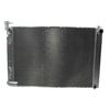 CSF 3711 Radiator Radiator