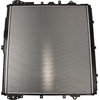 CSF 3776 Radiator Radiator
